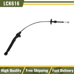 Acdelco 12558306 Shift Cable New For Chevy Chevrolet Camaro Pontiac Firebird. Fixed Price $153.05.