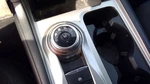Explorer 2020 Transmission 2375918SHIFTER Only. Fixed Price $145.00.