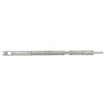 Genuine Ford Shift Lever Shaft F7DZ-7361-A. Fixed Price $49.96.