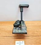 88-94 Oem Bmw E32 735 740 Automatic Transmission Gear Shifter Selector Switch*. Fixed Price $99.95.