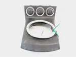 05 Nissan 350Z Automatic Shifter Bezel Black (g) Oem. Fixed Price $64.99.
