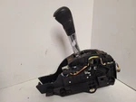 Murano 2009 Transmission Shift 1983751. Fixed Price $160.94.