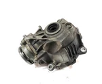 08-17 Mercedes C300 E350 GLK250 (W205 W212 X204) Front Differential Gear 3.07. Fixed Price $244.99.