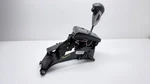 2013-2015 Honda Civic Automatic Gear Shift Switch Selector Panel 54200TR6A51 Oem. Fixed Price $42.99.