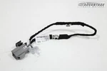 2019-2023 Lincoln Nautilus Front Left Door Panel Upper Wire Wiring Cable Oem. Fixed Price $43.44.