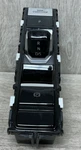 2022-2024 Volkswagen Electric Shift Knob/brake Oem 3CN.713.290.D. Fixed Price $124.99.