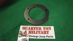 Boot Ring Dana 18 Transfer Case Fits Willys Mb Ford Gpw G503. Fixed Price $13.44.