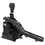 15-23 Jeep Renegade Automatic Trans Gear Shifter Parking Switch Oem. Fixed Price $194.37.