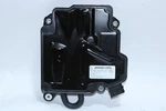 Mercedes W251 R350 X164 GL450 Ism Intelligent Servo Transmission Module Unit Tcu. Fixed Price $180.00.