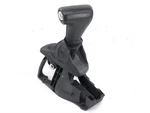 Automatic Transmission Control Lever Shifter With Boot For 06-10 Hummer H3. Fixed Price $119.95.