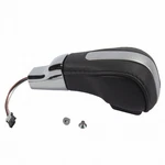 Ford Mustang (at) 13-14 Shift Knob DR3Z-7213-BA. Fixed Price $207.26.