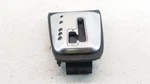 Oem 07-13 Nissan Altima Coupe At Shifter Bezel Trim. Fixed Price $36.99.
