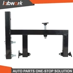 Labwork Transmission Repair Fixture Holder Engine Stand For Gm 4L60E 4L65E. Fixed Price $38.47.