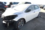 2016 Kia Forte Automatic Transmission Oem 46K Miles - LKQ362249033. Fixed Price $478.06.