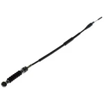 Oem 2004-2007 Subaru Impreza Wrx Sti Manual Transmission Shift Cable 35060FE000. Fixed Price $73.66.
