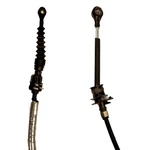 Atp Y-784 Automatic Transmission Shifter Cable Select 92-96 Ford Models. Fixed Price $57.27.