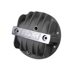 B&m Differential Cover For Gm 8.2" 8.5" 8.6" 10 Bolt Cast Aluminum 70502. Fixed Price $322.95.