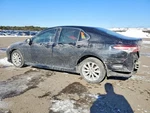 Driver Left Upper Control Arm Rear Fits 18-25 Camry 670924. Fixed Price $56.00.