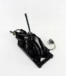2011-2012 Lincoln Mkx Automatic Transmission Floor Shifter Assembly CA1Z-7210-CA. Fixed Price $79.95.