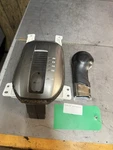 2012 Camaro Ss 6.2L Gm Oem 45TH Anniversary Automatic Shifter Used. Fixed Price $71.99.