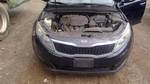 Shifter Kia Optima 2012 Transmission 1671652. Fixed Price $92.99.