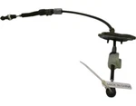 Gm Cable Asm-a/trns Range Sel 23349971 New Oem. Fixed Price $46.88.