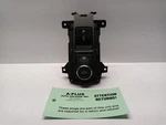 2022 Acura Mdx Oem Automatic Electric Shifter Assembly Id 54000TYAA511 Fit 22-24. Fixed Price $95.03.