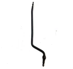 Jeep Dana 300 Transfer Case Shifter Lever CJ5 CJ7 CJ8 80-86 Free Shipping. Fixed Price $129.99.