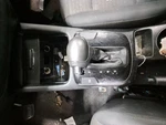 Forte 2018 Transmission Shift 3873001. Fixed Price $100.70.