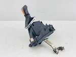 07-13 Cadillac Cts Gear Shifter 25907979 Automatic Woodgrain Oem. Fixed Price $51.00.