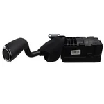 Genuine Ford Lever Gear Shift ML3Z-7210-AK. Fixed Price $361.82.