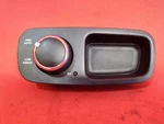 2014-2020 Dodge Durango Awd All-wheel Drive Transfer T-case Switch 110K. Fixed Price $74.99.