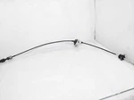 2020-2021 Kia Telluride Shifter Linkage Rods 46790-S9100. Fixed Price $66.50.