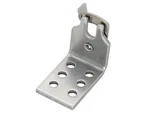 Jegs 15735 Hook Clip Cable Mount. Fixed Price $30.99.