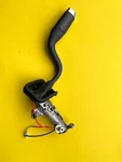 2007-2014 Gmc Yukon Steering Column Transmission Gear Shifter Lever Oem 25807853. Fixed Price $60.45.