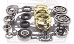 Fits Toyota W55 W56 W58 Celica Supra Manual Transmission Rebuild Kit Spd 78-91. Fixed Price $239.00.