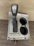 2003 2004 Lincoln Navigator Automatic Gear Shifter Oem. Fixed Price $195.00.