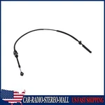 F3TZ7E395A F3TZ-7E395-A Transmission Shift Cable Ford Explorer 1993-1994. Fixed Price $32.29.