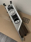 2012-2015 Jaguar Xfr Gear Selector Shifter Module CX23-7E453-BE Oem. Fixed Price $249.00.