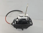 2008-2012 Audi A5 S5 Automatic Transmission Shifter Box 8K1713041P 4166. Fixed Price $60.00.