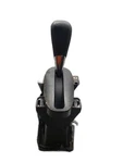 Impala 2008 Transmission Shifter Linkage Assembly 1332059 Authentic Oem. Fixed Price $62.95.