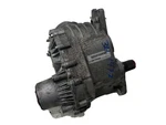2004-2006 Chrysler Pacifica Awd 4WD 4X4 Getrag Transfer Case 7450014093 Oem. Fixed Price $249.95.