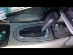 Impala 2007 Transmission Shift 69521. Fixed Price $50.62.