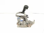 2008-2012 Honda Accord Automatic Trans Gear Shifter Selector 54200-TA5-A51. Fixed Price $64.84.