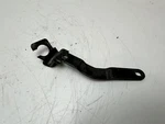 Bracket Shift Cable Automatic Transmission 10347392 05-13 Corvette C6. Fixed Price $17.56.