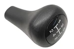 New Oem Ford YS4Z-7213-AA Shifter Knob Nos. Fixed Price $79.99.