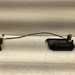 Oem 1998-2002 Dodge Ram 1500-3500 Auto Park Gear Shift Indicator PRND21. Fixed Price $69.99.