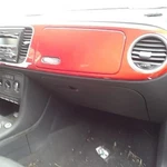 Shifter Beetle 2012 Transmission 5550574. Fixed Price $125.00.