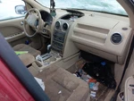 Shifter Freestyle 2006 Transmission 29858438. Fixed Price $104.55.