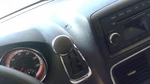 Used Automatic Transmission Shift Lever Assembly Fits: 2016 Dodge Caravan Grade. Fixed Price $145.00.
